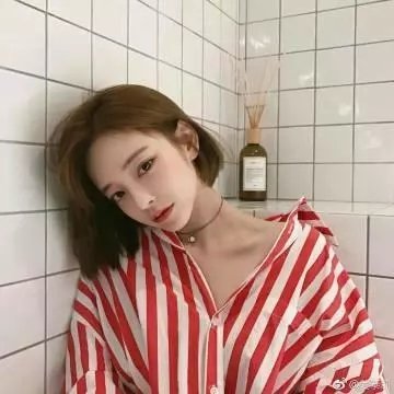 危险的传闻