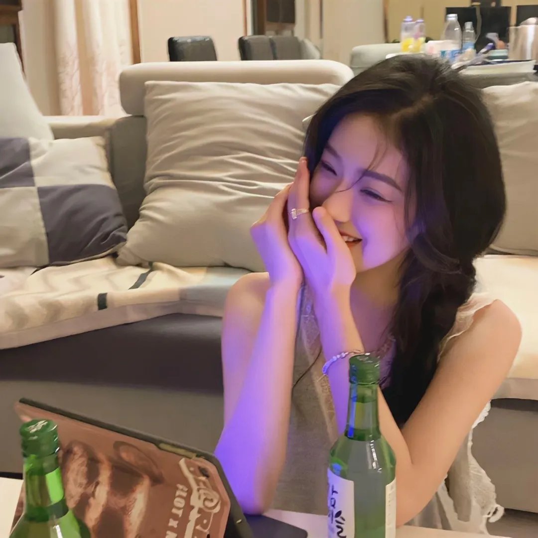 僵尸和魔鬼列车