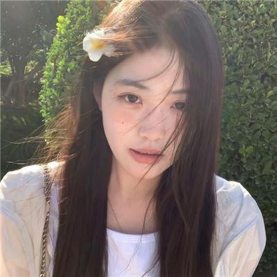 舞姬春梦