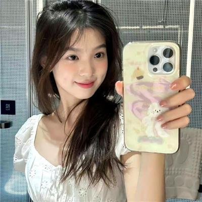碧玉离魂