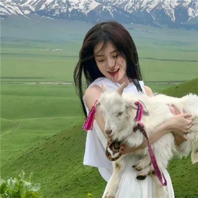 最后一个恶魔