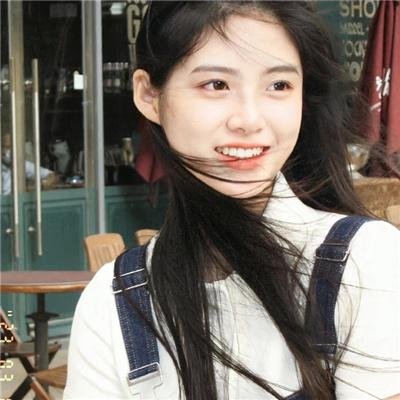 自由地带