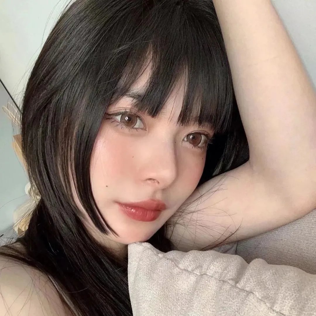 不只但总是