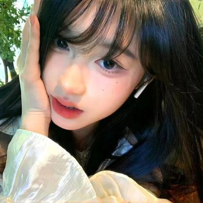 我可能不会爱你