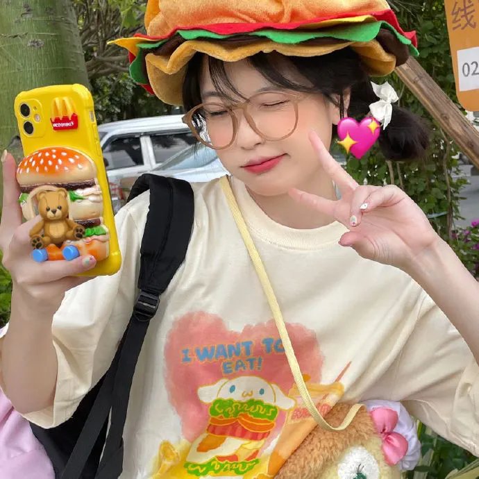 风流艳妇