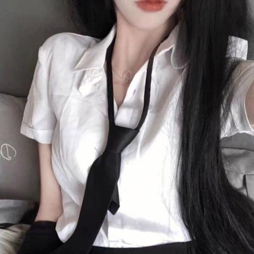 我的姐姐2021