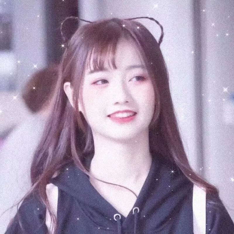 旺夫魔女