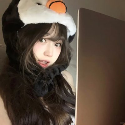 色香味谋杀案