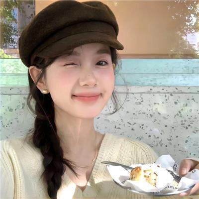 伦敦钉子炸弹案:全面缉凶