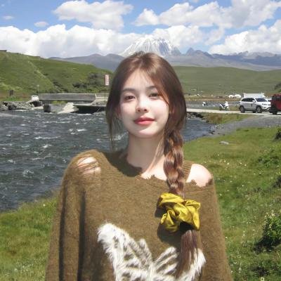 孤雏泪
