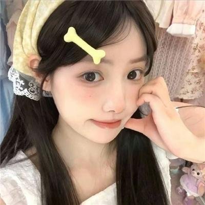 妙人妙事粤语