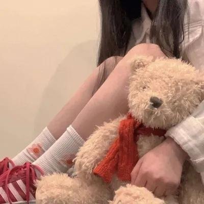河道女王