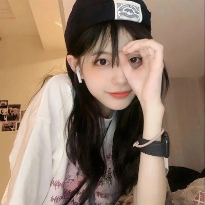 自然学院林第二季