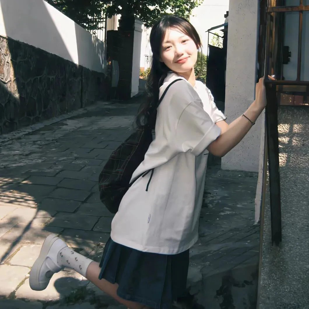 黑色灰姑娘