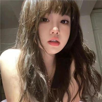 醒醒吧之跟风者