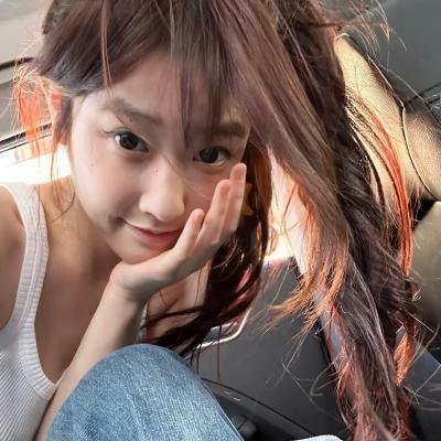 四个阿妈一个佬