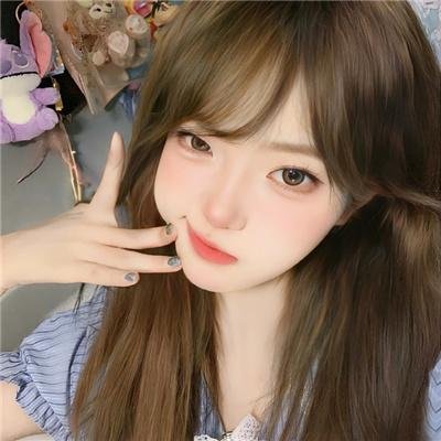 黑蜥蜴