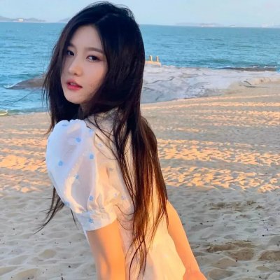 淘气爷孙