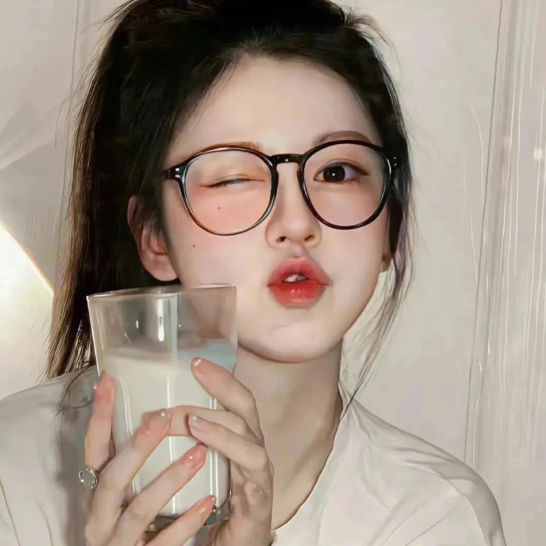 非关男孩